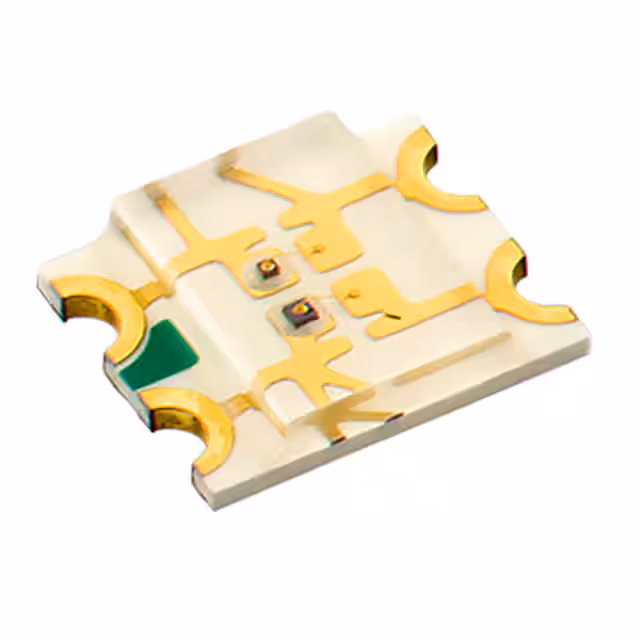 150121SV74000 Würth Elektronik  LED Indication - Discrete